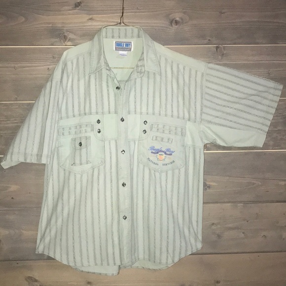 Bugle Boy Shirts 8s Bugle Boy Shirt Poshmark